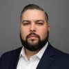 Al Serize, Solutions Architect | Scalable Systems | Leadership & Mentorship